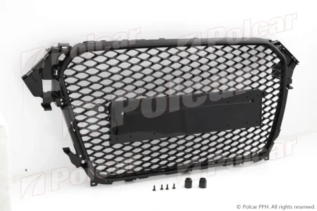 Решітка Polcar 13D10522