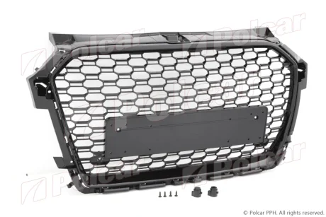 Решітка Polcar 13A10521