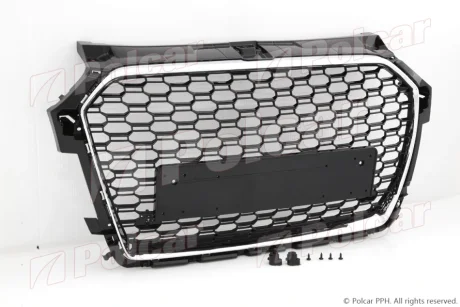 Решітка Polcar 13A10520