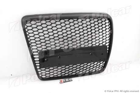 Решетка Polcar 13390521