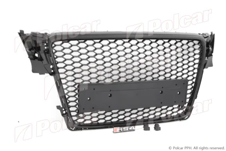 Решітка Polcar 13370520