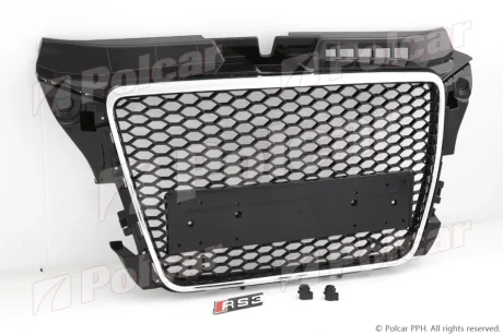 Решітка Polcar 13320521