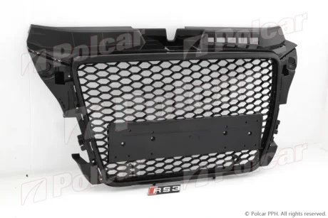 Решітка Polcar 13320520