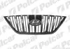 Решетка Polcar 401405-1 (фото 1)