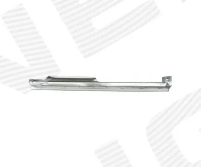 Порог Signeda PFD76060EL