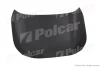 Капот Polcar 81X403QJ (фото 1)