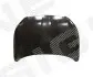 Капот Signeda PPG20029B (фото 1)
