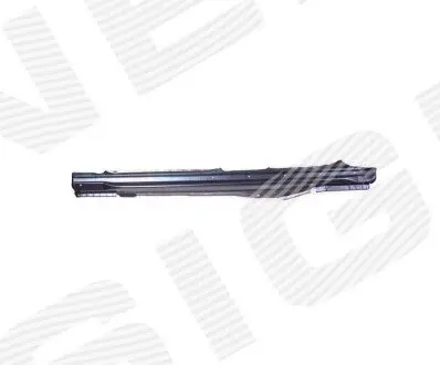 Поріг Signeda PVW76017L