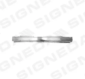 Порог Signeda PST76001ER