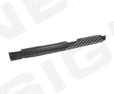 Поріг Signeda POP76005EL