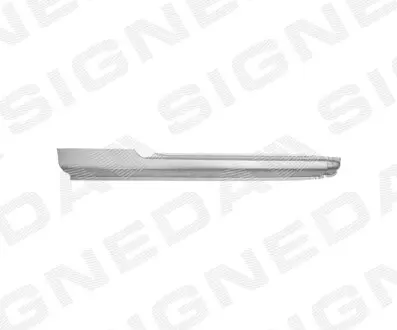 Порог Signeda PDS76002ER