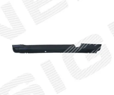 Порог Signeda PDS76002EL