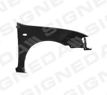 Крило Signeda PDS10082R