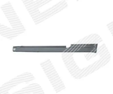 Поріг Signeda PVW76001EL