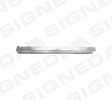 Порог Signeda PFD76020ER