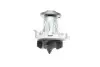 Помпа води Ford Scorpio 2.5 TD/Opel Frontera 2.5 TDS 96-98/Jeep Cherokee 2.5/2.5TD/Tdi 90-01 BUGATTI PA10384 (фото 5)
