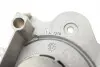 Помпа води Skoda Fabia/Octavia/VW Caddy/Golf/Passat/Seat 1.0/1.2/1.4TSI/1.6 12- (B/B) (6 лоп) BUGATTI PA10231 (фото 11)