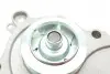 Помпа води Skoda Fabia/Octavia/VW Caddy/Golf/Passat/Seat 1.0/1.2/1.4TSI/1.6 12- (B/B) (6 лоп) BUGATTI PA10231 (фото 5)