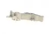 Помпа води Skoda Fabia/Octavia/VW Caddy/Golf/Passat/Seat 1.0/1.2/1.4TSI/1.6 12- (B/B) (6 лоп) BUGATTI PA10231 (фото 8)