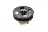 Помпа води Fiat Doblo 1.3D/JTD/Opel Combo/Astra H/J/Corsa D/E 1.3CDTI 05- (R/B) (6 лоп.) BUGATTI PA10031 (фото 5)