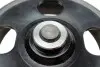 Помпа води Fiat Doblo 1.3D/JTD/Opel Combo/Astra H/J/Corsa D/E 1.3CDTI 05- (R/B) (6 лоп.) BUGATTI PA10031 (фото 6)
