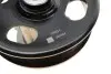 Помпа води Fiat Doblo 1.3D/JTD/Opel Combo/Astra H/J/Corsa D/E 1.3CDTI 05- (R/B) (6 лоп.) BUGATTI PA10031 (фото 7)