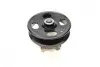 Помпа води Fiat Doblo 1.3D/JTD/Opel Combo/Astra H/J/Corsa D/E 1.3CDTI 05- (R/B) (6 лоп.) BUGATTI PA10031 (фото 8)