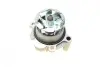 Помпа води Audi A3/Seat/Skoda Fabia/VW Caddy/T5/Golf 1.2TDI/1.4TDI/1.9TDI/2.0SDI 00- (R/B)(7лоп) BUGATTI PA10227 (фото 15)