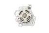 Помпа води Audi A3/Seat/Skoda Fabia/VW Caddy/T5/Golf 1.2TDI/1.4TDI/1.9TDI/2.0SDI 00- (R/B)(7лоп) BUGATTI PA10227 (фото 2)