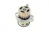Помпа води Audi A3/Seat/Skoda Fabia/VW Caddy/T5/Golf 1.2TDI/1.4TDI/1.9TDI/2.0SDI 00- (R/B)(7лоп) BUGATTI PA10227 (фото 4)