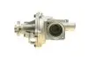 Помпа води Audi 80/100/VW Caddy/Golf/T4 1.3-2.0/1.6-1.9TD/TDI 76-03 (B/B) (6 лоп) (з корпусом) BUGATTI PA0319C (фото 13)