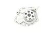 Помпа води Renault Trafic/Megane/Laguna/Opel Vivaro/Movano 1.9dCi/2.0 00- BUGATTI PA10205 (фото 16)