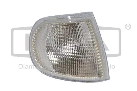 Указатель поворота правый Skoda Felicia (94-01)/VW Caddy (96-00) D DPA 89530179102