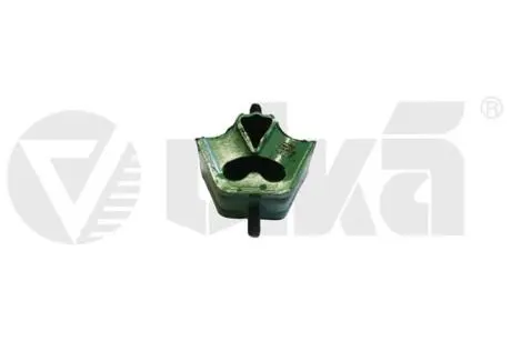 Опора двигателя VW Passat (73-88)/Audi 80 (72-91),A5 (80-88) Vika 11990249701