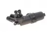 Корпус фільтра масляного Audi A4/A6/Q5 08-18 Vika 33251784401 (фото 3)