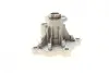 Фото 20 - помпа води Seat Cordoba/Ibiza/Toledo/Skoda Fabia/Roomster/VW Polo 1.2/1.2 12V 02- BUGATTI PA10045 Помпа води Seat Cordoba/Ibiza/Toledo/Skoda Fabia/Roomster/VW Polo 1.2/1.2 12V 02- BUGATTI PA10045 (фото 20)