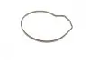 Фото 2 - помпа води Seat Cordoba/Ibiza/Toledo/Skoda Fabia/Roomster/VW Polo 1.2/1.2 12V 02- BUGATTI PA10045 Помпа води Seat Cordoba/Ibiza/Toledo/Skoda Fabia/Roomster/VW Polo 1.2/1.2 12V 02- BUGATTI PA10045 (фото 2)