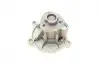 Фото 22 - помпа води Seat Cordoba/Ibiza/Toledo/Skoda Fabia/Roomster/VW Polo 1.2/1.2 12V 02- BUGATTI PA10045 Помпа води Seat Cordoba/Ibiza/Toledo/Skoda Fabia/Roomster/VW Polo 1.2/1.2 12V 02- BUGATTI PA10045 (фото 22)