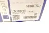 Фото 3 - помпа води Seat Cordoba/Ibiza/Toledo/Skoda Fabia/Roomster/VW Polo 1.2/1.2 12V 02- BUGATTI PA10045 Помпа води Seat Cordoba/Ibiza/Toledo/Skoda Fabia/Roomster/VW Polo 1.2/1.2 12V 02- BUGATTI PA10045 (фото 3)