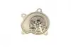 Фото 4 - помпа води Seat Cordoba/Ibiza/Toledo/Skoda Fabia/Roomster/VW Polo 1.2/1.2 12V 02- BUGATTI PA10045 Помпа води Seat Cordoba/Ibiza/Toledo/Skoda Fabia/Roomster/VW Polo 1.2/1.2 12V 02- BUGATTI PA10045 (фото 4)