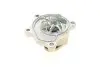 Фото 5 - помпа води Seat Cordoba/Ibiza/Toledo/Skoda Fabia/Roomster/VW Polo 1.2/1.2 12V 02- BUGATTI PA10045 Помпа води Seat Cordoba/Ibiza/Toledo/Skoda Fabia/Roomster/VW Polo 1.2/1.2 12V 02- BUGATTI PA10045 (фото 5)