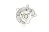 Фото 6 - помпа води Seat Cordoba/Ibiza/Toledo/Skoda Fabia/Roomster/VW Polo 1.2/1.2 12V 02- BUGATTI PA10045 Помпа води Seat Cordoba/Ibiza/Toledo/Skoda Fabia/Roomster/VW Polo 1.2/1.2 12V 02- BUGATTI PA10045 (фото 6)