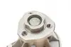 Фото 7 - помпа води Seat Cordoba/Ibiza/Toledo/Skoda Fabia/Roomster/VW Polo 1.2/1.2 12V 02- BUGATTI PA10045 Помпа води Seat Cordoba/Ibiza/Toledo/Skoda Fabia/Roomster/VW Polo 1.2/1.2 12V 02- BUGATTI PA10045 (фото 7)