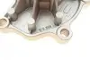 Фото 8 - помпа води Seat Cordoba/Ibiza/Toledo/Skoda Fabia/Roomster/VW Polo 1.2/1.2 12V 02- BUGATTI PA10045 Помпа води Seat Cordoba/Ibiza/Toledo/Skoda Fabia/Roomster/VW Polo 1.2/1.2 12V 02- BUGATTI PA10045 (фото 8)