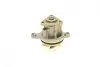 Помпа води Ford C-Max/Focus/Mondeo/Galaxy/Mazda 3/5/6/CX-7/Volvo 1.8/2.0/2.3 00- BUGATTI PA6015 (фото 13)
