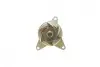 Помпа води Ford C-Max/Focus/Mondeo/Galaxy/Mazda 3/5/6/CX-7/Volvo 1.8/2.0/2.3 00- BUGATTI PA6015 (фото 2)