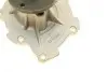 Помпа води Citroen C4/Peugeot 4008 1.8HDi 12-/Mitsubishi Lancer 1.8DI-D/Outlander 2.2DI-D(B/B)(8лоп) BUGATTI PA10239 (фото 16)
