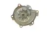 Помпа води Citroen C4/Peugeot 4008 1.8HDi 12-/Mitsubishi Lancer 1.8DI-D/Outlander 2.2DI-D(B/B)(8лоп) BUGATTI PA10239 (фото 2)