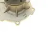 Помпа води Citroen C4/Peugeot 4008 1.8HDi 12-/Mitsubishi Lancer 1.8DI-D/Outlander 2.2DI-D(B/B)(8лоп) BUGATTI PA10239 (фото 6)