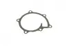 Помпа води Citroen C4/Peugeot 4008 1.8HDi 12-/Mitsubishi Lancer 1.8DI-D/Outlander 2.2DI-D(B/B)(8лоп) BUGATTI PA10239 (фото 8)